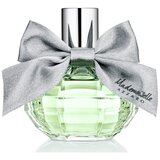 Azzaro Mademoiselle L'Eau Tres Florale edt 50ml