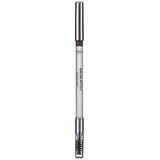 L'Oreal Brow Artist Designer Pencil 303 Dark Brunette