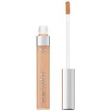 L'Oreal True Match Concealer 3R/C Beige Rose 6,8 ml