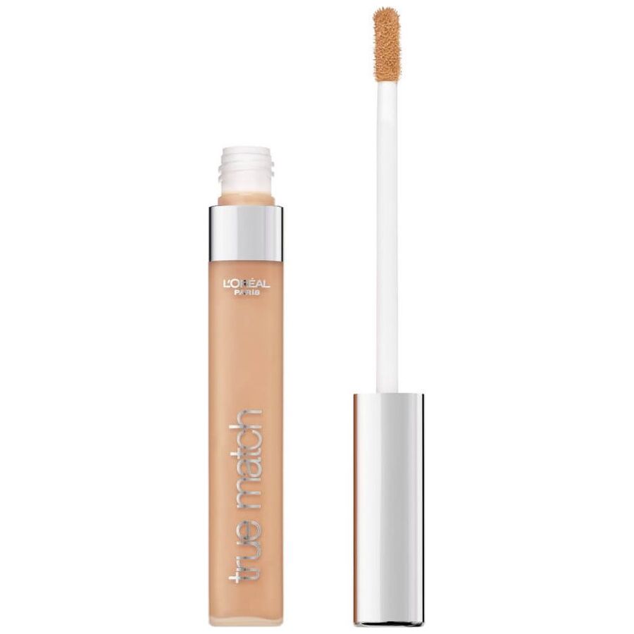 L'Oreal True Match Concealer 3R/C Beige Rose 6,8 ml