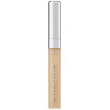 L'Oreal True Match Concealer 3.D/W Golden Beige 6,8ml