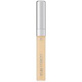 L'Oreal True Match Concealer 1.N Ivory 6,8ml