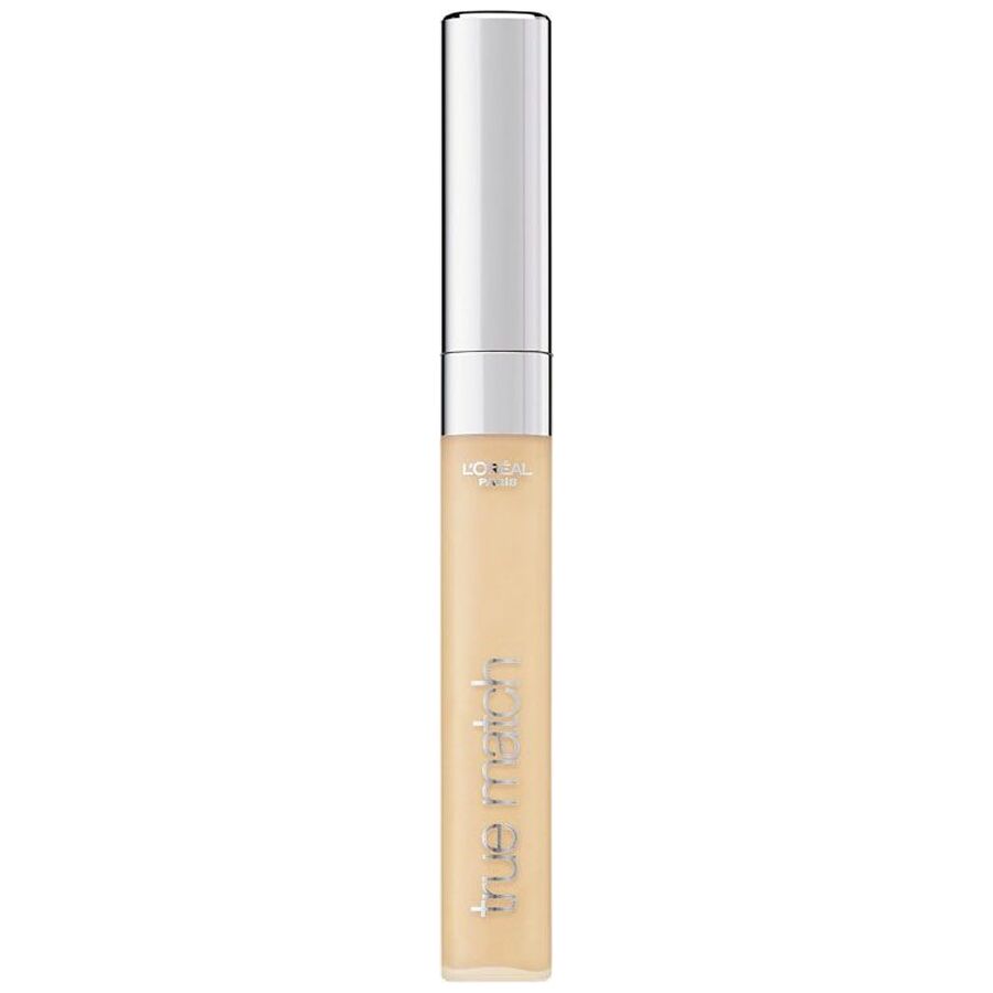 L'Oreal True Match Concealer 1.N Ivory 6,8ml