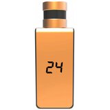 24 Elixir Rise of The Superb Orange edp 100ml