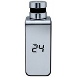 24 Platinum Elixir edp 100ml