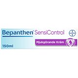 Bepanthen SensiControl 150g