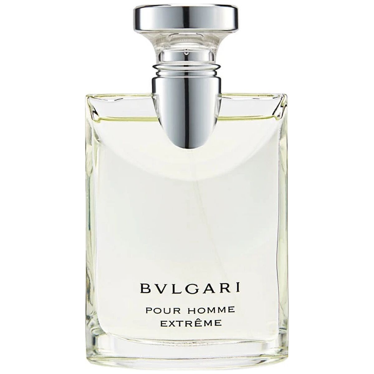 BVLGARI Pour Homme Extreme edt 50ml