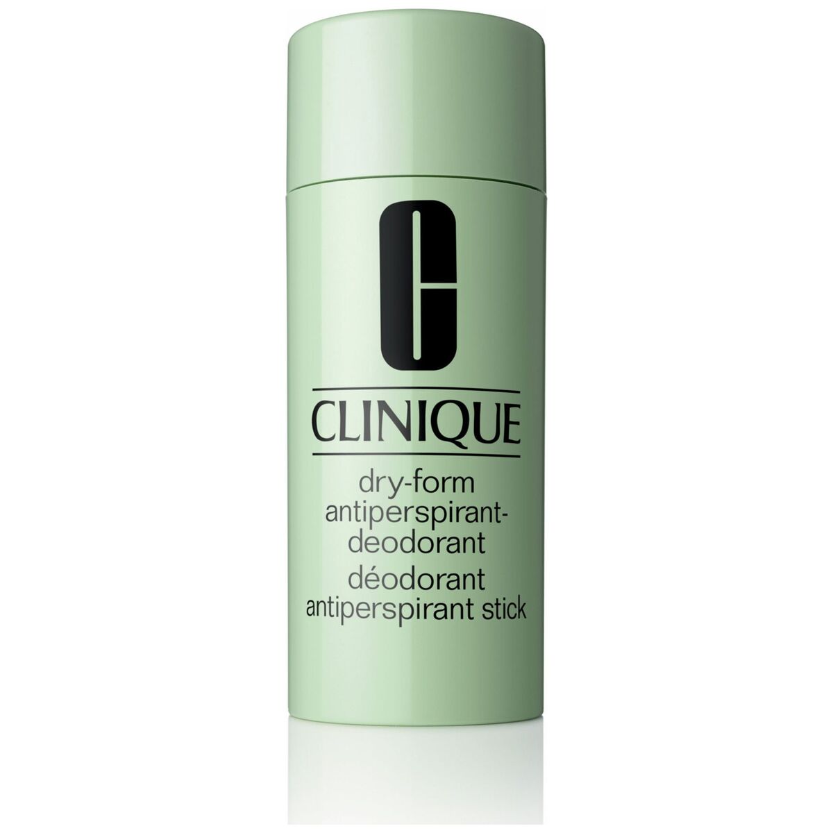 Clinique Dry-Form Antiperspirant Deo Stick 75ml