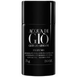 Giorgio Armani Acqua Di Gio Profumo Deo Stick 75ml