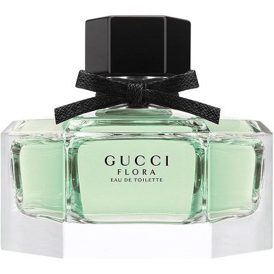 Gucci Flora by Gucci edt 30ml