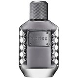 Guess Dare Homme edt 100ml