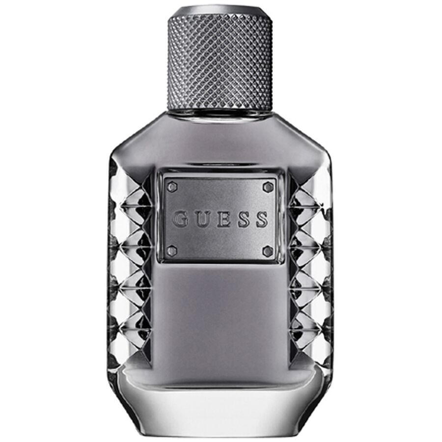 Guess Dare Homme edt 100ml
