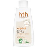 HTH Original Body Lotion 50ml