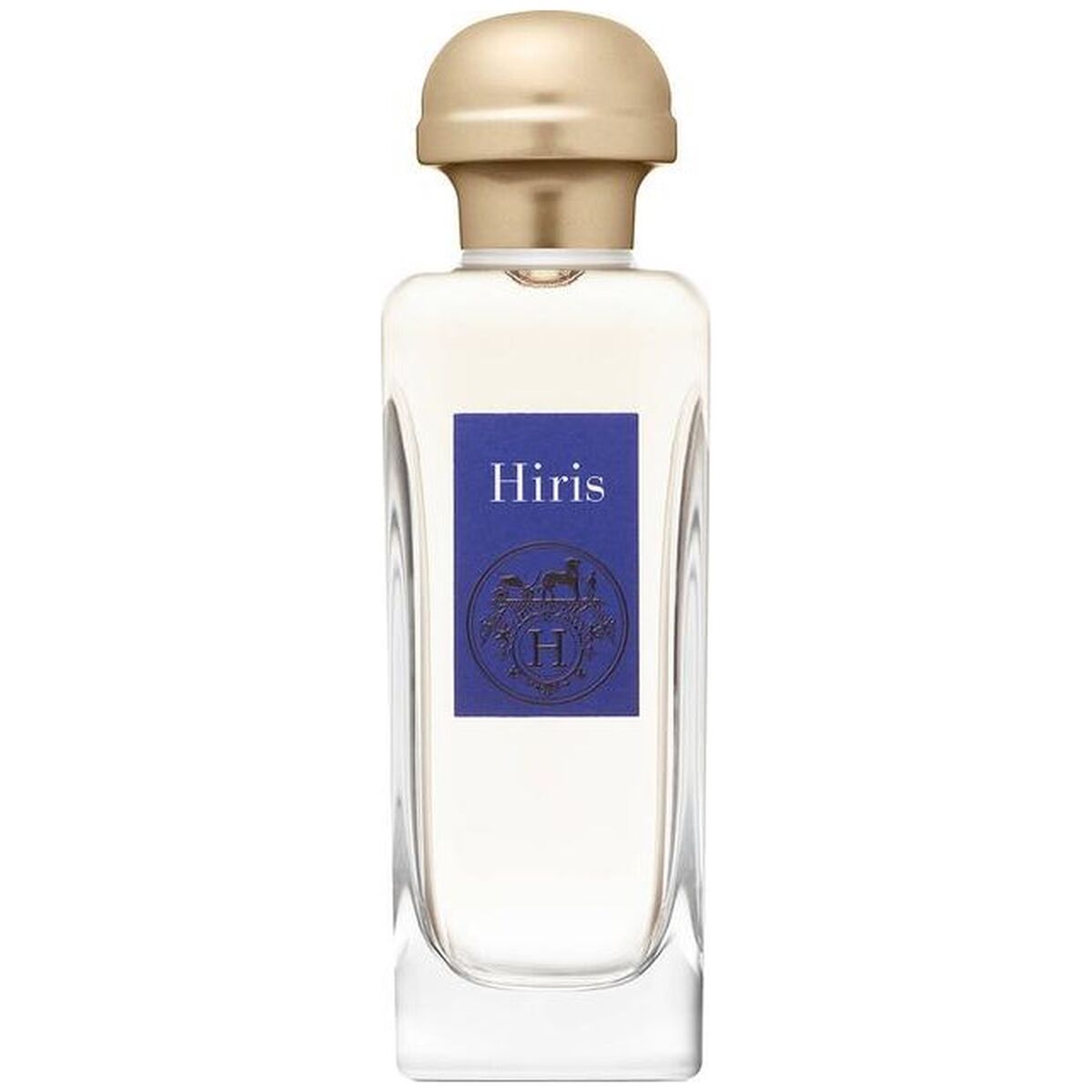 Hermes Hiris edt 100ml