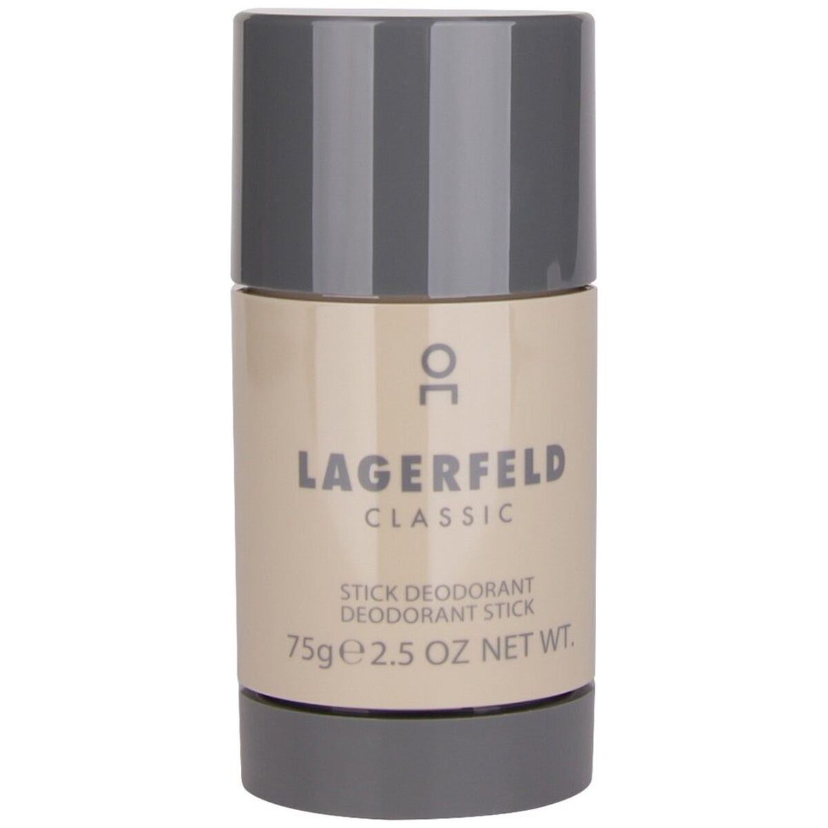 Karl Lagerfeld Classic Deo Stick 75ml