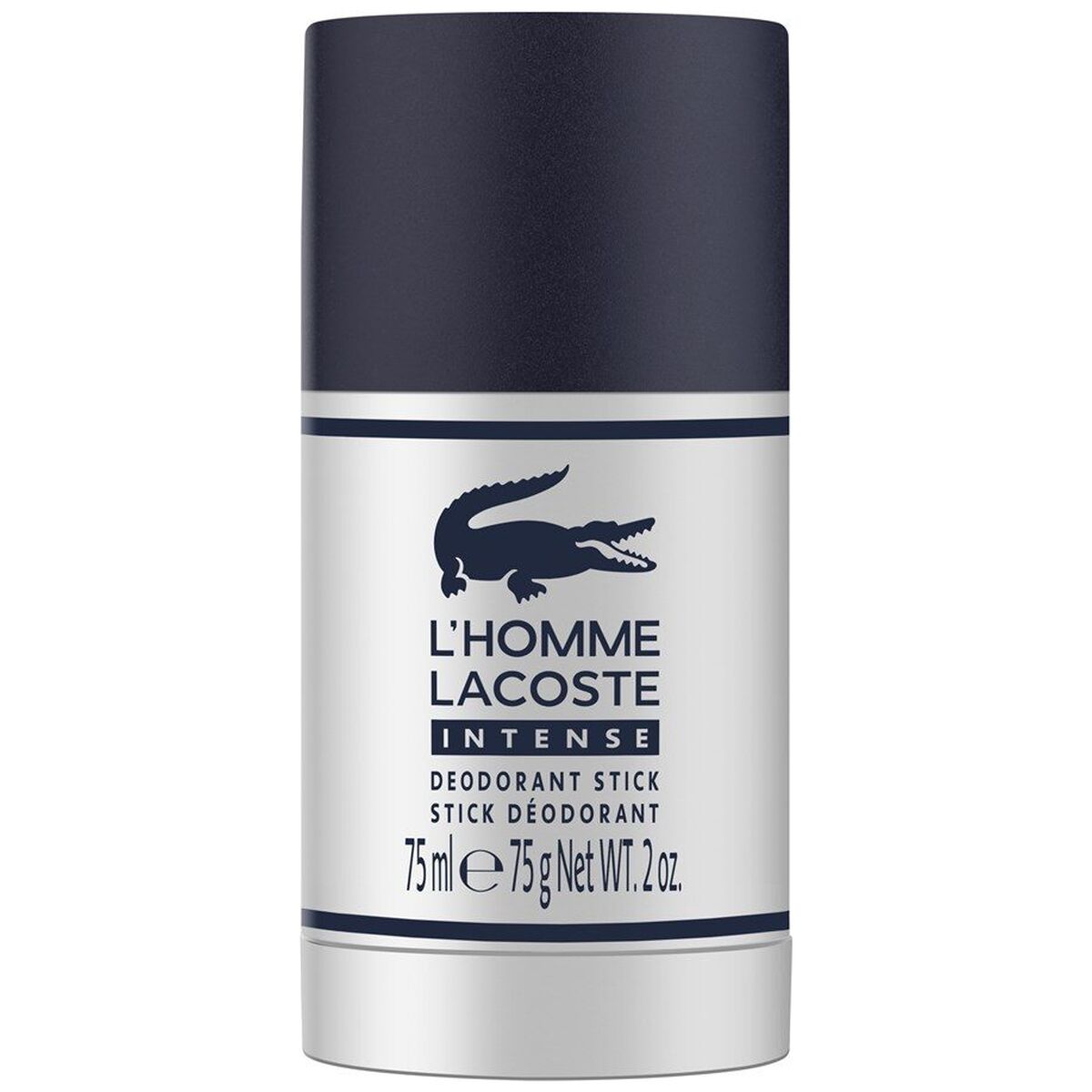 Lacoste L'Homme Intense Deo Stick 75ml