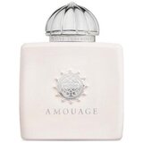Amouage Love Tuberose edp 100ml