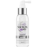 Nioxin Diaboost Treatment 100ml
