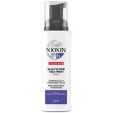 Nioxin System 6 Scalp Treatment 100ml