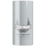 Paco Rabanne Invictus Deo Stick 75ml