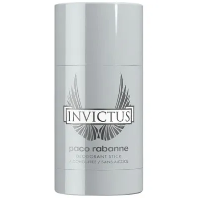 Paco Rabanne Invictus Deo Stick 75ml