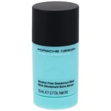 Porsche Design The Essence Deo Stick 75ml