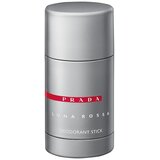 Prada Luna Rossa Sport Deo Stick 75ml