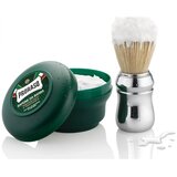 Proraso Raktvål Refreshing Eucalyptus 150ml