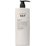 REF Cool Silver Shampoo 750ml