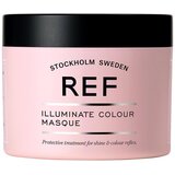 REF Illuminate Colour Masque 250ml