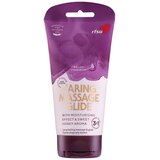 RFSU Caring Massage & Glide 150ml