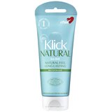 RFSU Klick Natural Glide 100ml