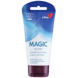 RFSU Magic Glide 75ml