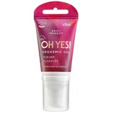 RFSU Oh Yes! Orgasmic Gel 40ml