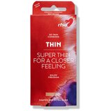 RFSU Thin 30-pack