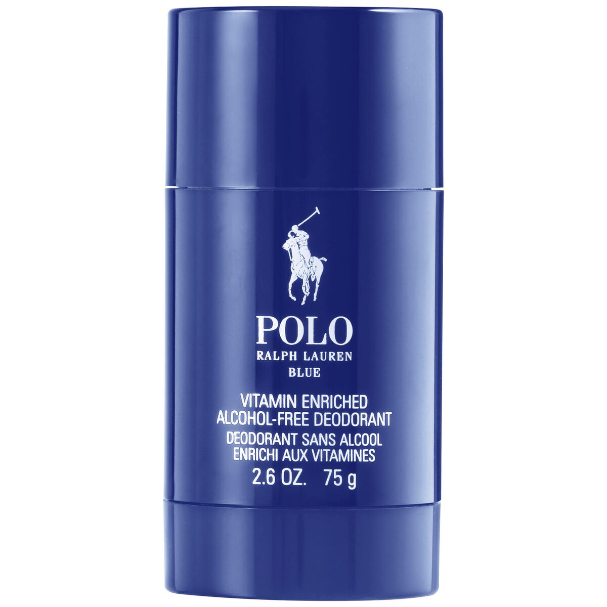 Ralph Lauren Polo Blue Deo Stick 75g