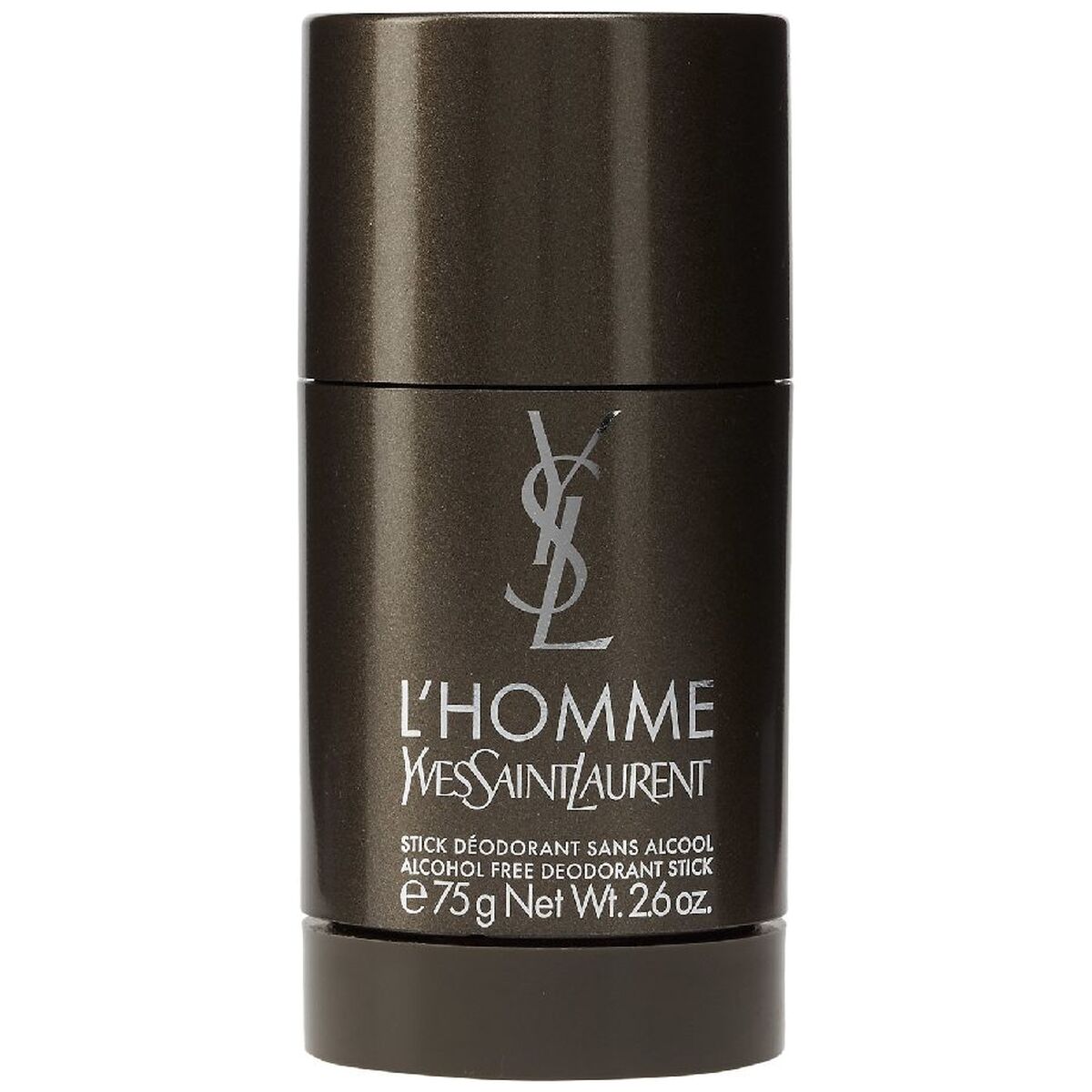 Yves Saint Laurent L'Homme Deo Stick 75g