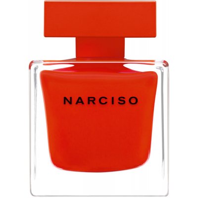 Narciso Rodriguez Narciso Rouge edt 90ml