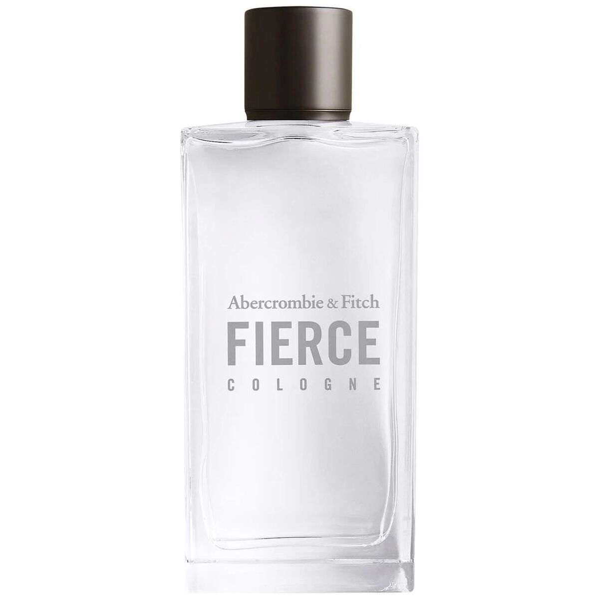 Abercrombie & Fitch Fierce edc 200ml