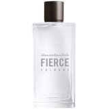 Abercrombie & Fitch Fierce edc 200ml