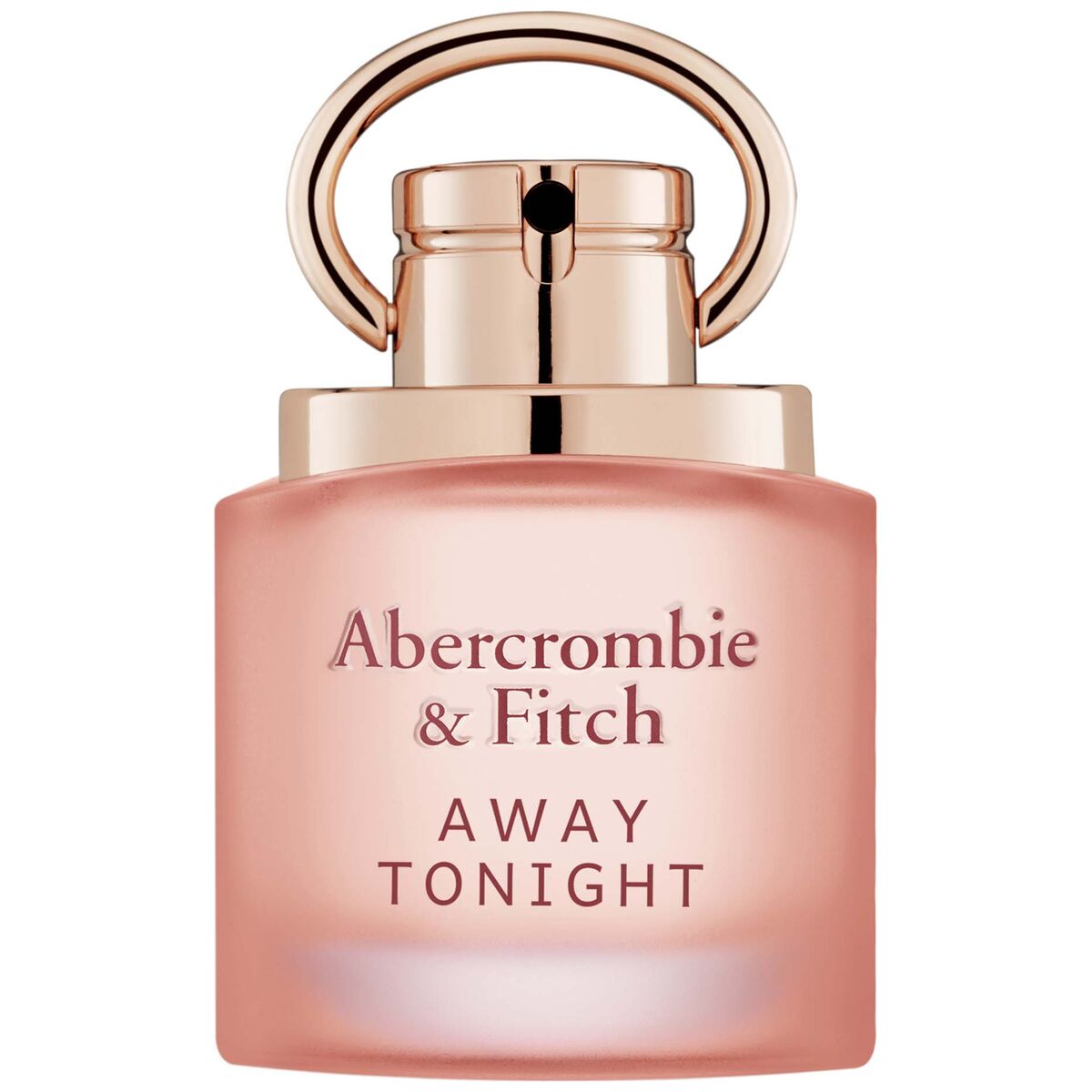 Abercrombie & Fitch Away Tonight Woman edp 50ml