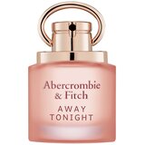 Abercrombie & Fitch Away Tonight Woman edp 30ml