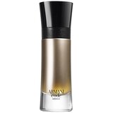 Giorgio Armani Code Absolu edp 60ml