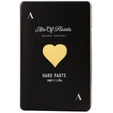 Ace of Hearts Hard Paste 100ml