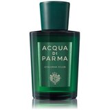 Acqua Di Parma Colonia Club edc 50ml