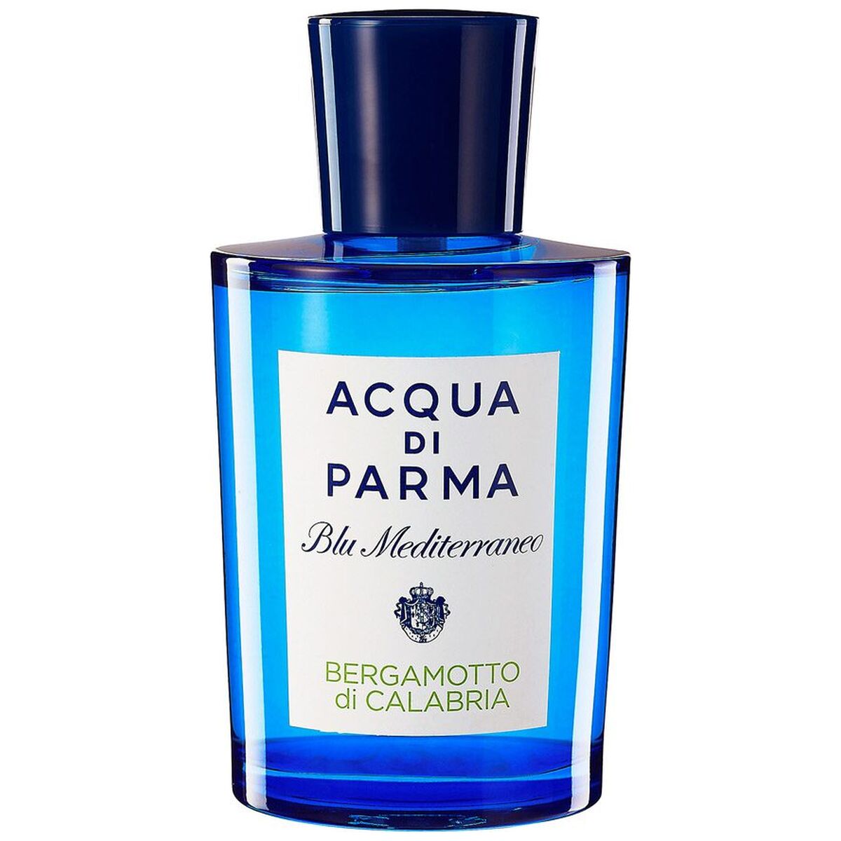 Acqua Di Parma Blu Mediterraneo Bergamotto Di Calabria edt 75ml
