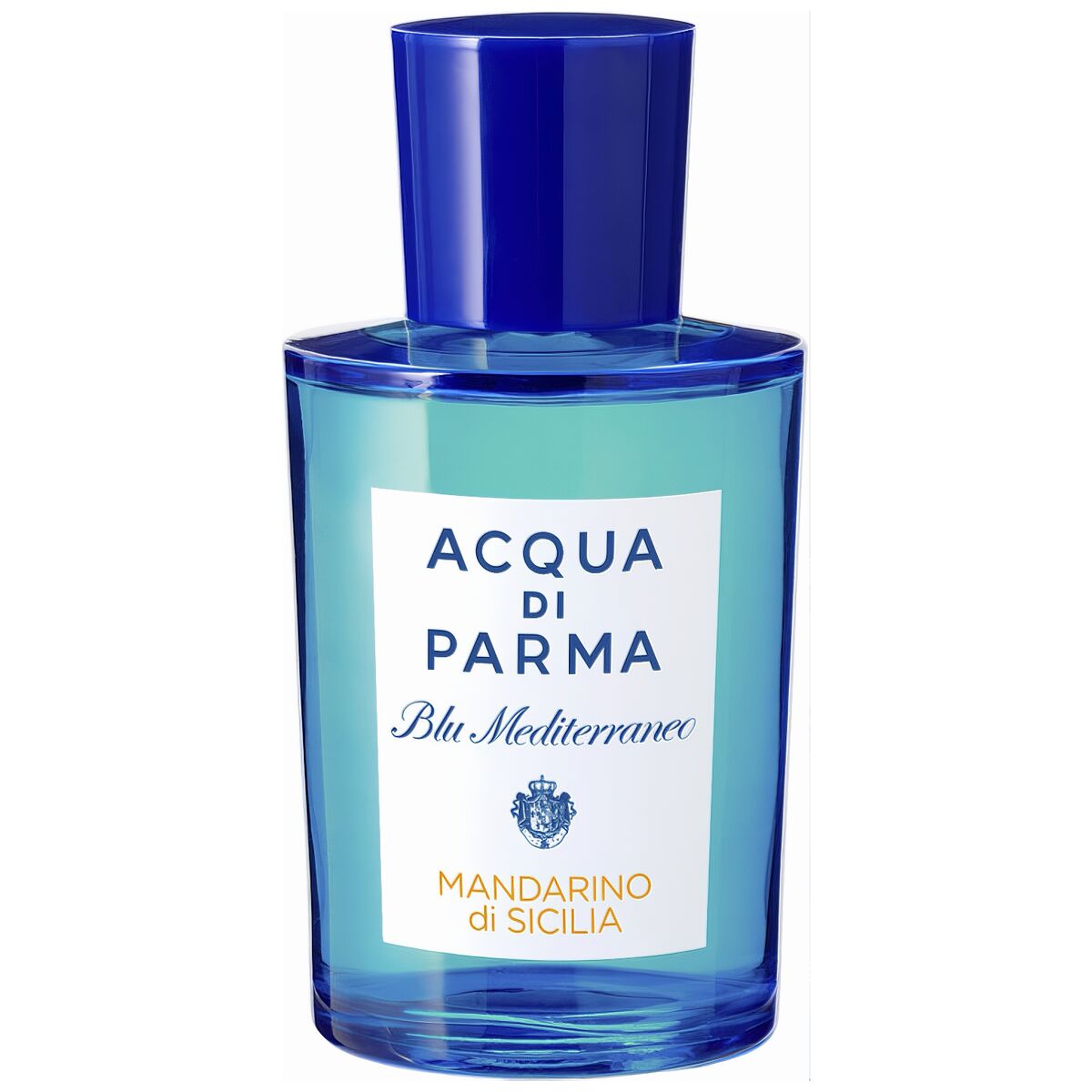 Acqua Di Parma Blu Mediterraneo Mandarino di Sicilia edt 100ml