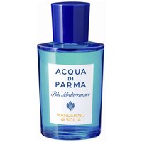Acqua Di Parma Blu Mediterraneo Mandarino di Sicilia edt 100ml