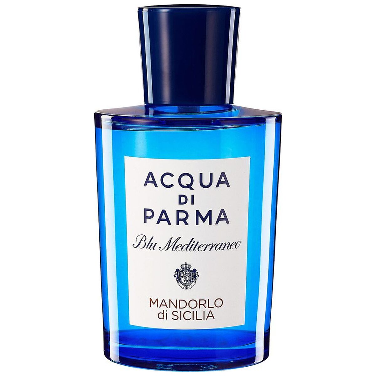 Acqua Di Parma Blu Mediterraneo Mandorlo Di Sicilia edt 100ml