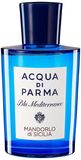 Acqua Di Parma Blu Mediterraneo Mandorlo Di Sicilia edt 75ml